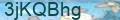 Validation code