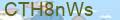 Validation code
