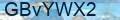 Validation code