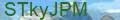 Validation code
