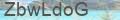 Validation code