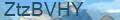 Validation code
