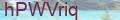 Validation code