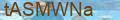 Validation code