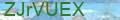 Validation code