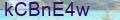 Validation code