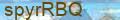 Validation code